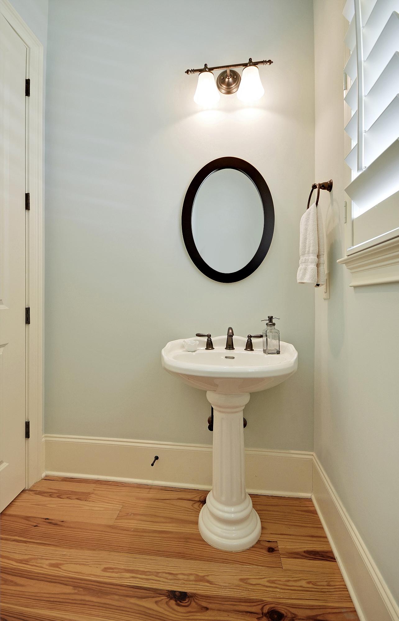 1435 Penshell Place Mount Pleasant, SC 29464 - Photo 20 of 30 DSC_0166_DSC_0170 copy