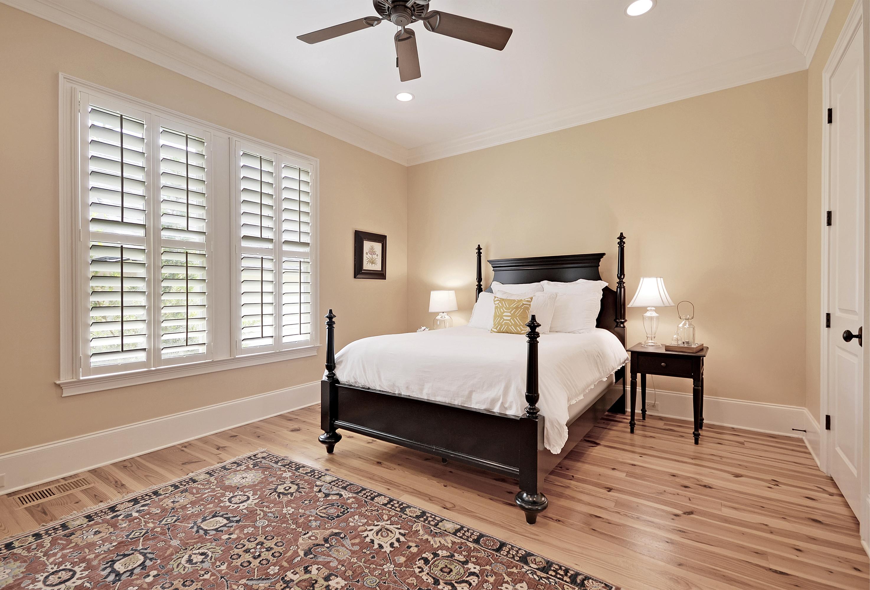 1435 Penshell Place Mount Pleasant, SC 29464 - Photo 21 of 30 DSC_0139_DSC_0143 copy