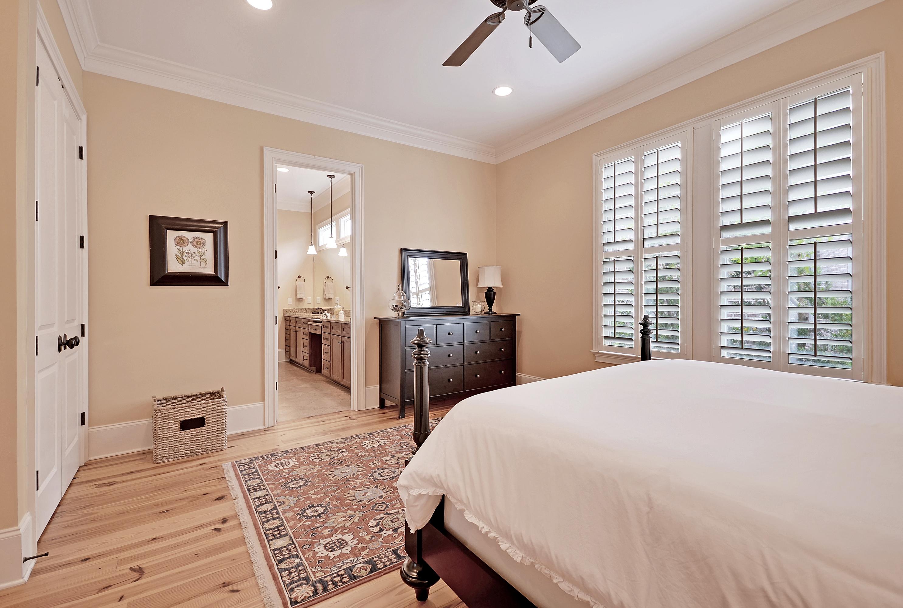 1435 Penshell Place Mount Pleasant, SC 29464 - Photo 22 of 30 DSC_0146_DSC_0150 copy