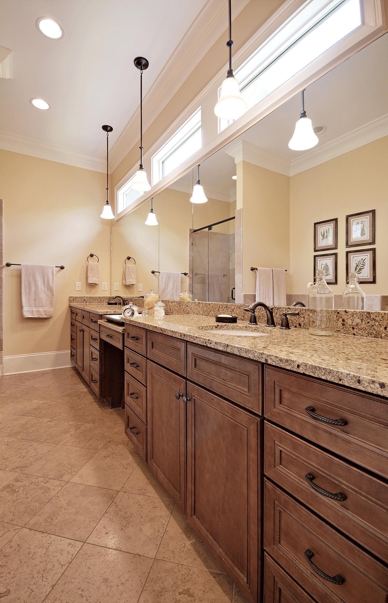 1435 Penshell Place Mount Pleasant, SC 29464 - Photo 23 of 30 DSC_0153_DSC_0156 copy