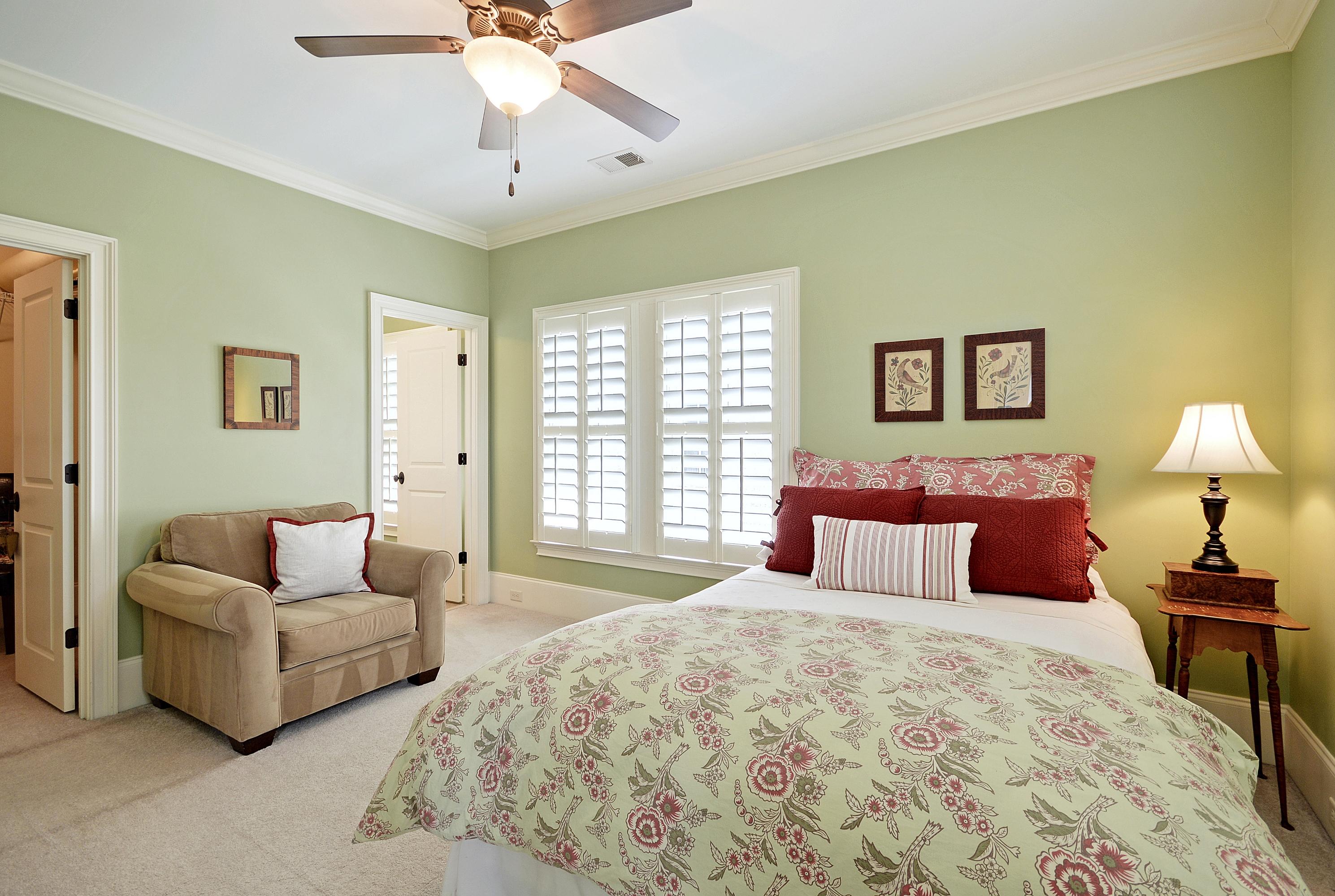 1435 Penshell Place Mount Pleasant, SC 29464 - Photo 25 of 30 DSC_0273_DSC_0276 copy