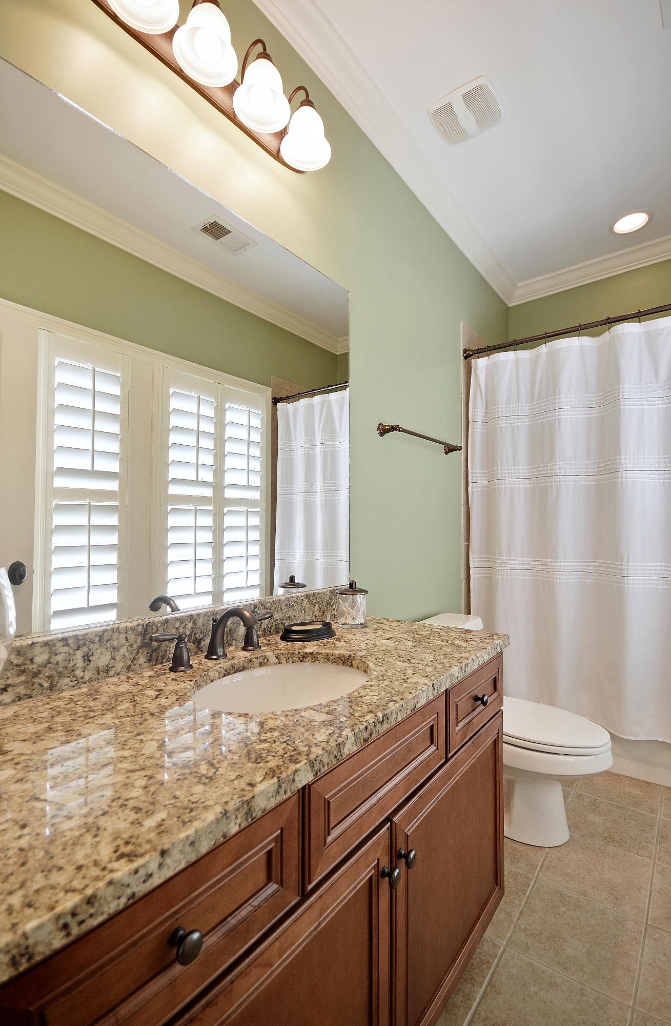 1435 Penshell Place Mount Pleasant, SC 29464 - Photo 26 of 30 DSC_0287_DSC_0289 copy