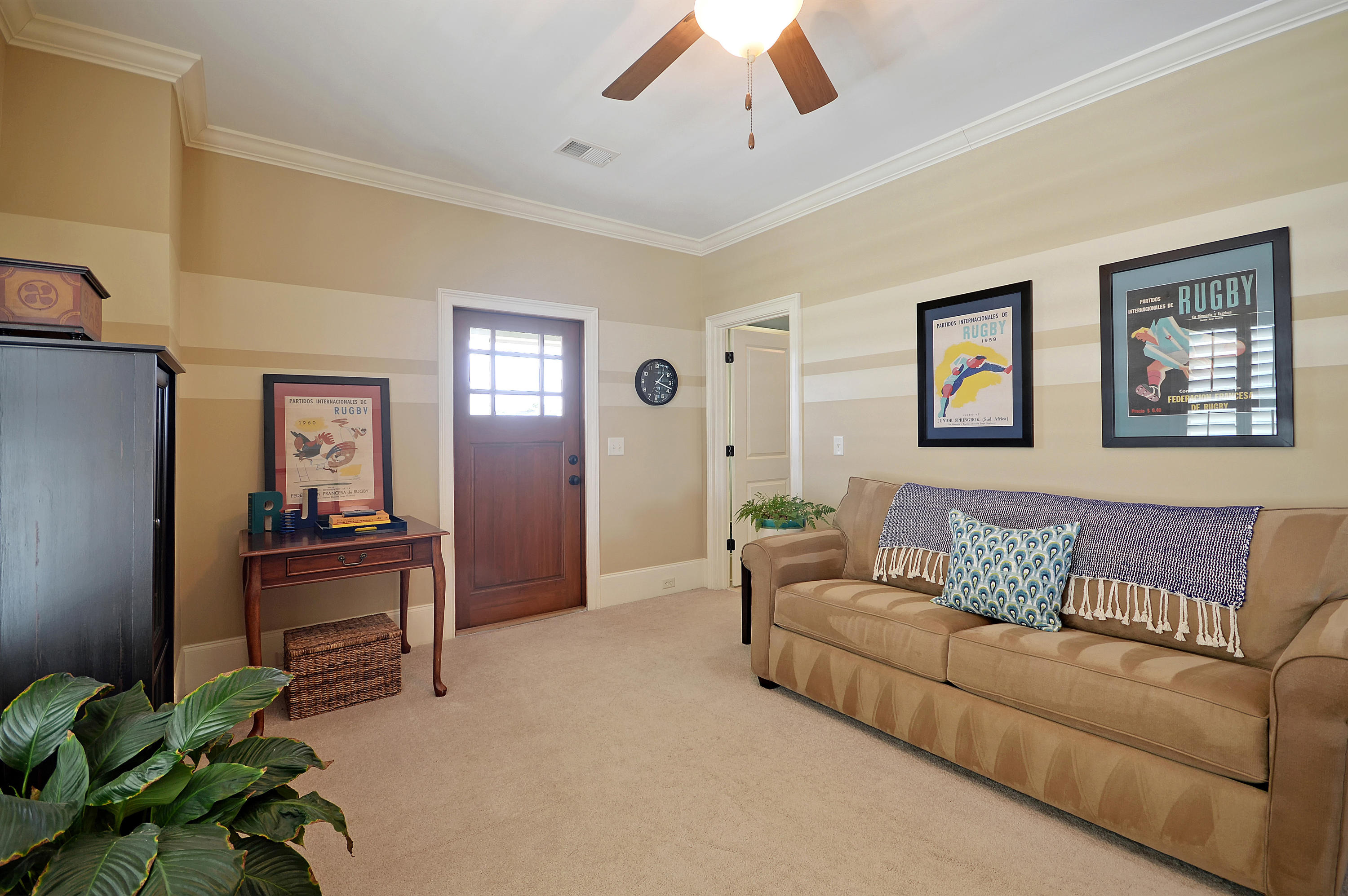 1435 Penshell Place Mount Pleasant, SC 29464 - Photo 27 of 30 DSC_0307_DSC_0309 copy