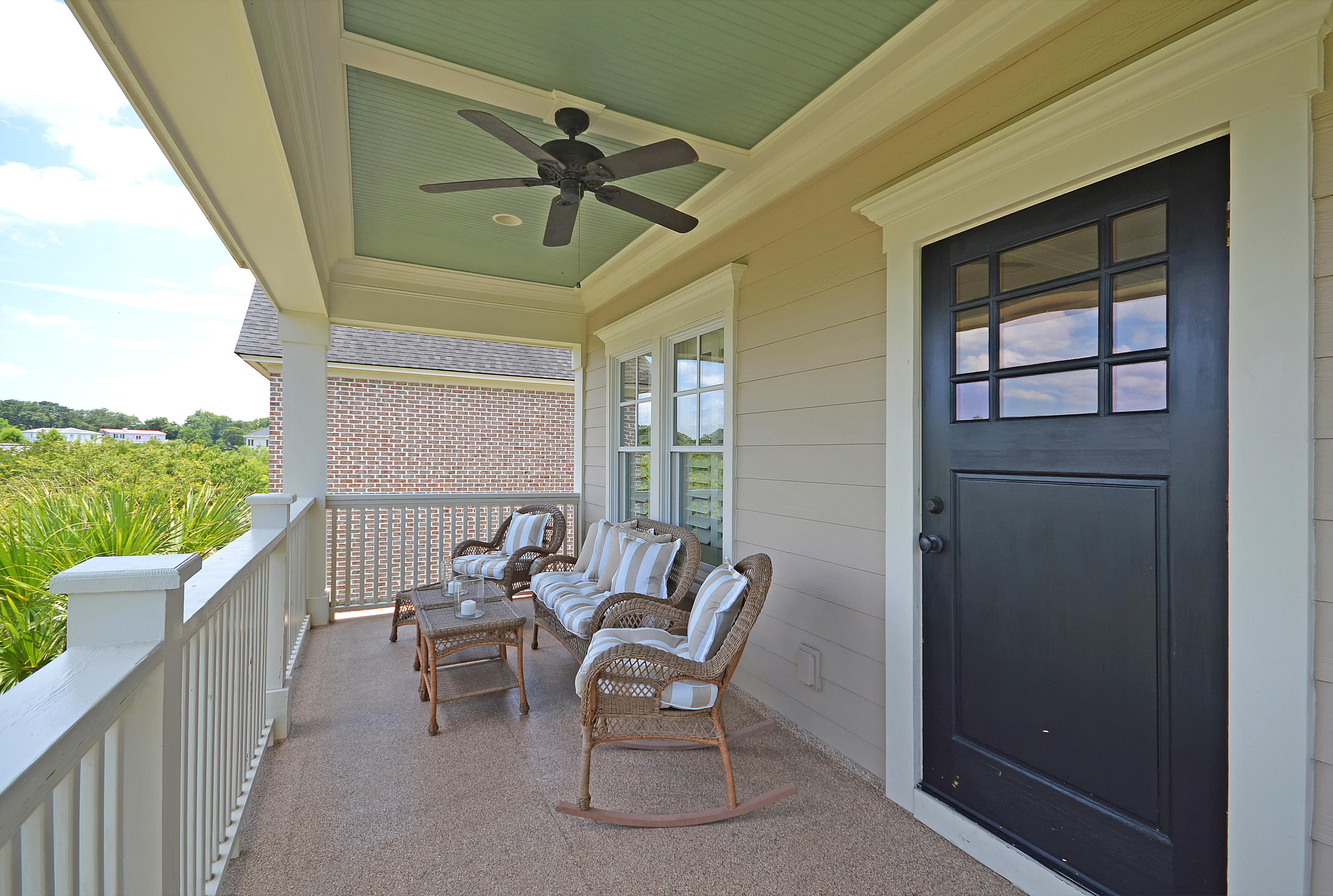 1435 Penshell Place Mount Pleasant, SC 29464 - Photo 29 of 30 DSC_0312 copy