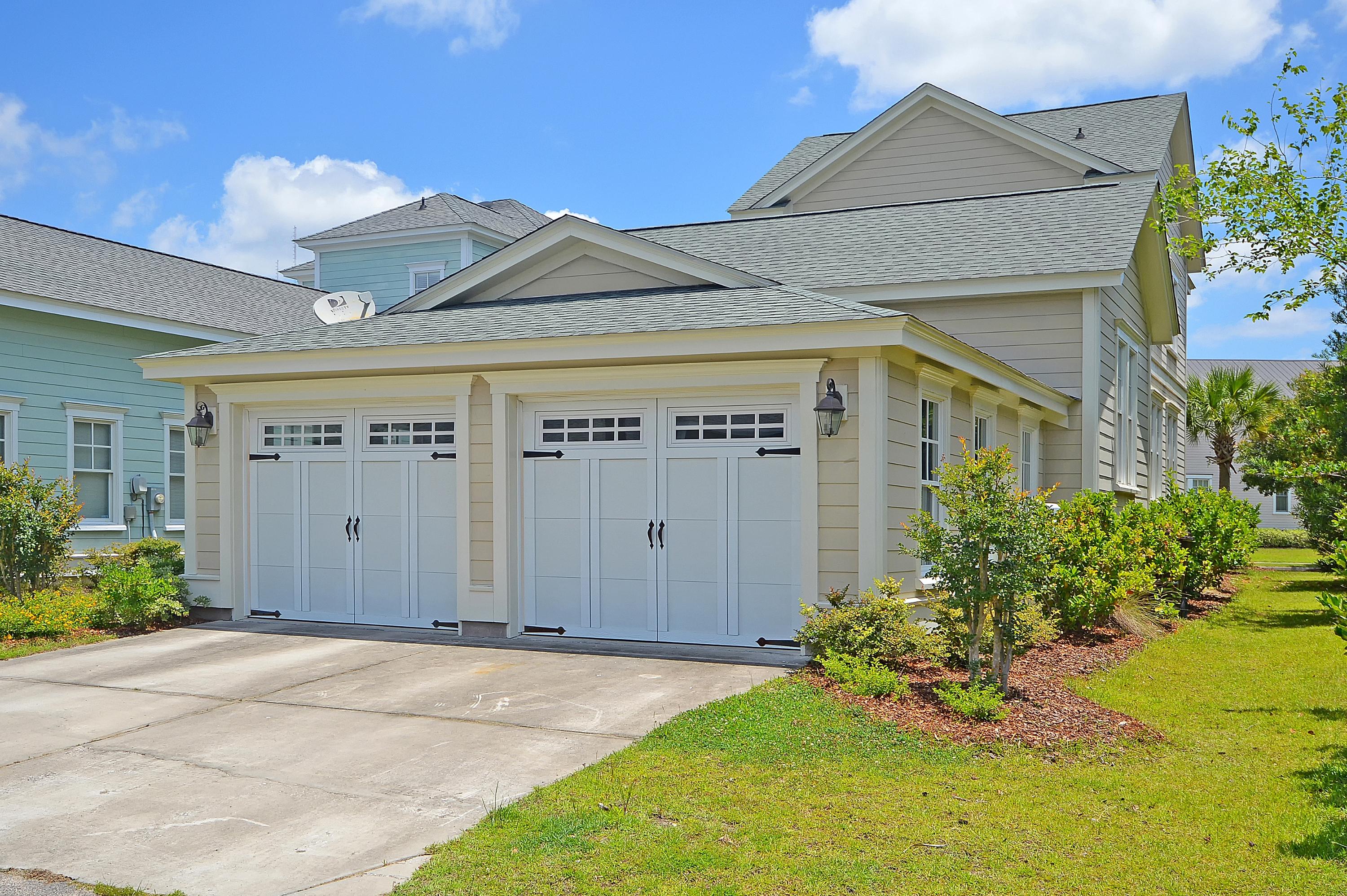 1435 Penshell Place Mount Pleasant, SC 29464 - Photo 5 of 30 DSC_0132 copy