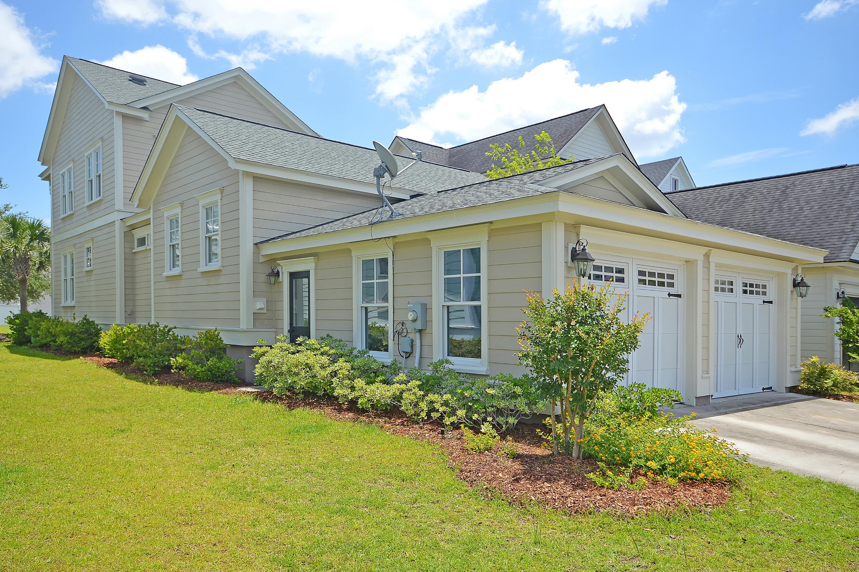 1435 Penshell Place Mount Pleasant, SC 29464 - Photo 7 of 30 DSC_0135 copy
