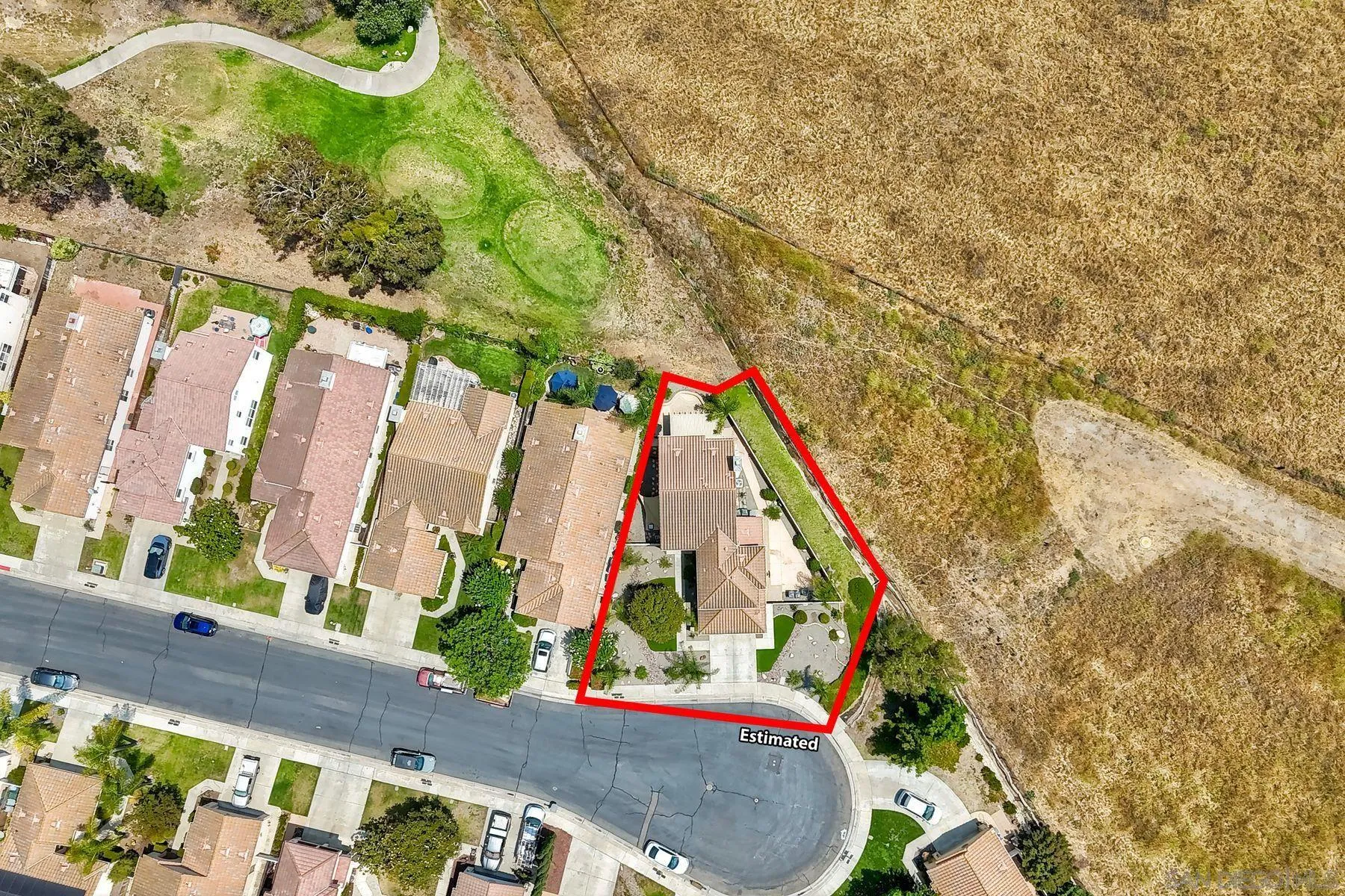 2476 Fallbrook Place Escondido, CA 92027 - Photo 1 of 33