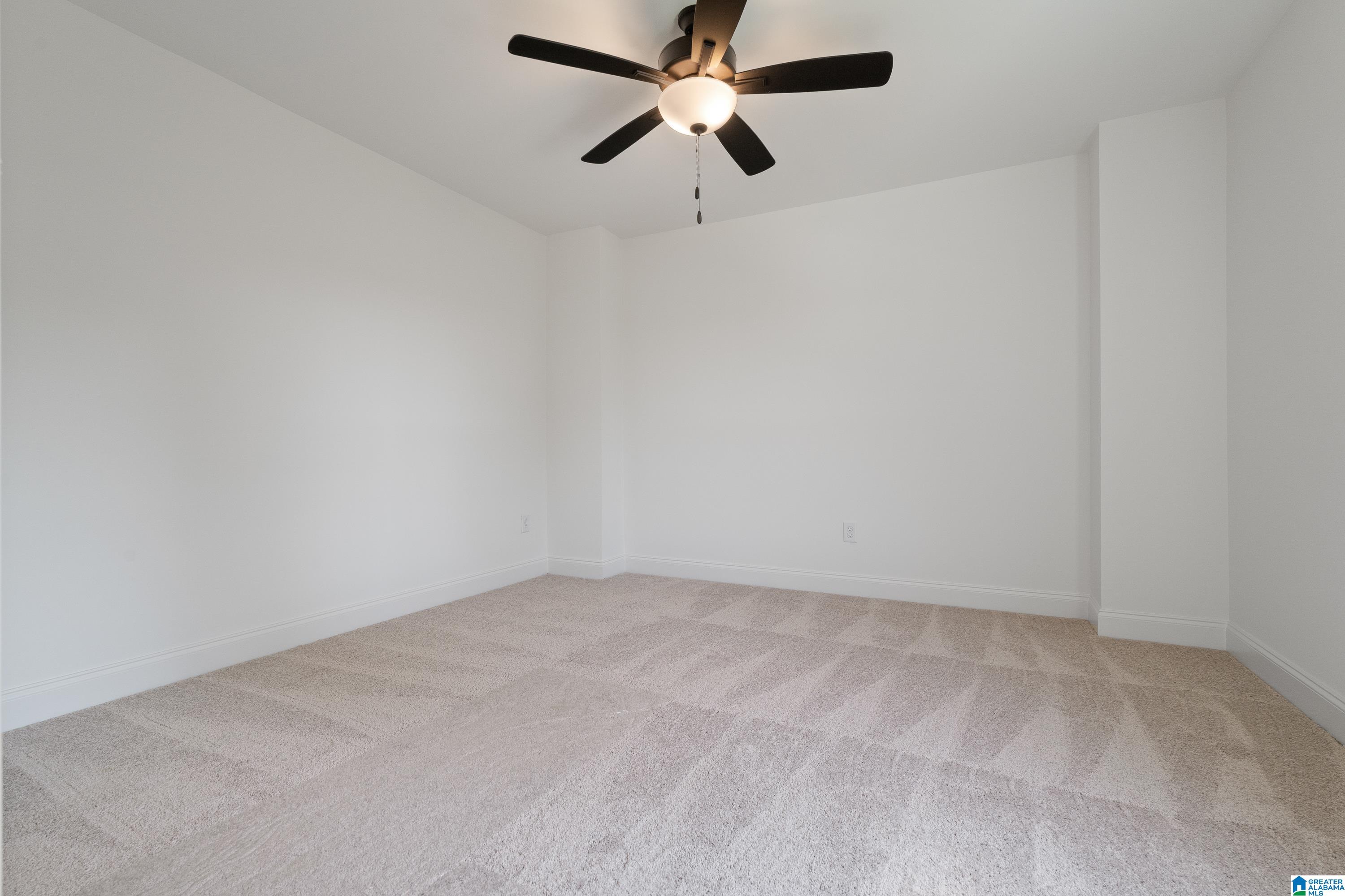 511 Baron Circle Chelsea, AL 35043 - Photo 37 of 52