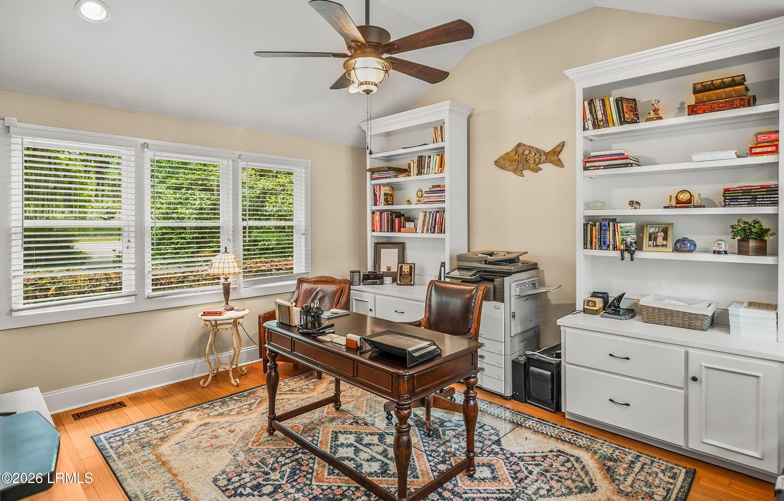 864 Ribaut Road Beaufort, SC 29902 - Photo 16 of 62 DSC02251-190-1.jpg-SMALL