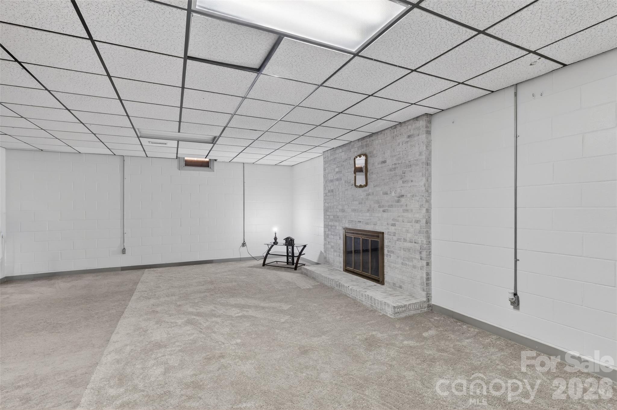 9807 Black Road Indian Trail, NC 28079 - Photo 24 of 42