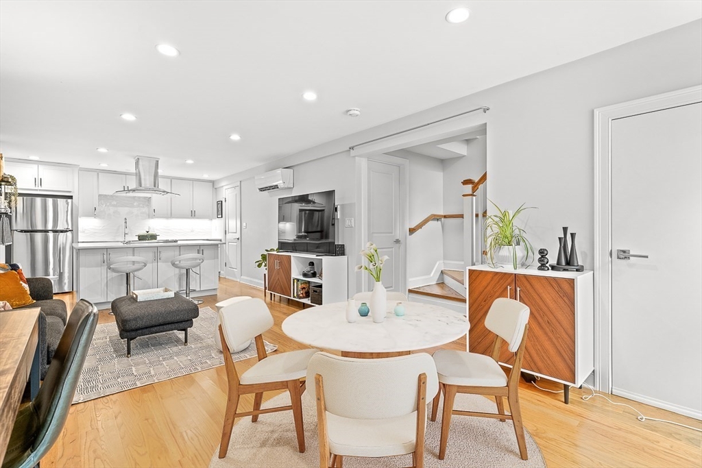 57 Broadway, Unit A Chelsea, MA 02150 - Photo 9 of 25