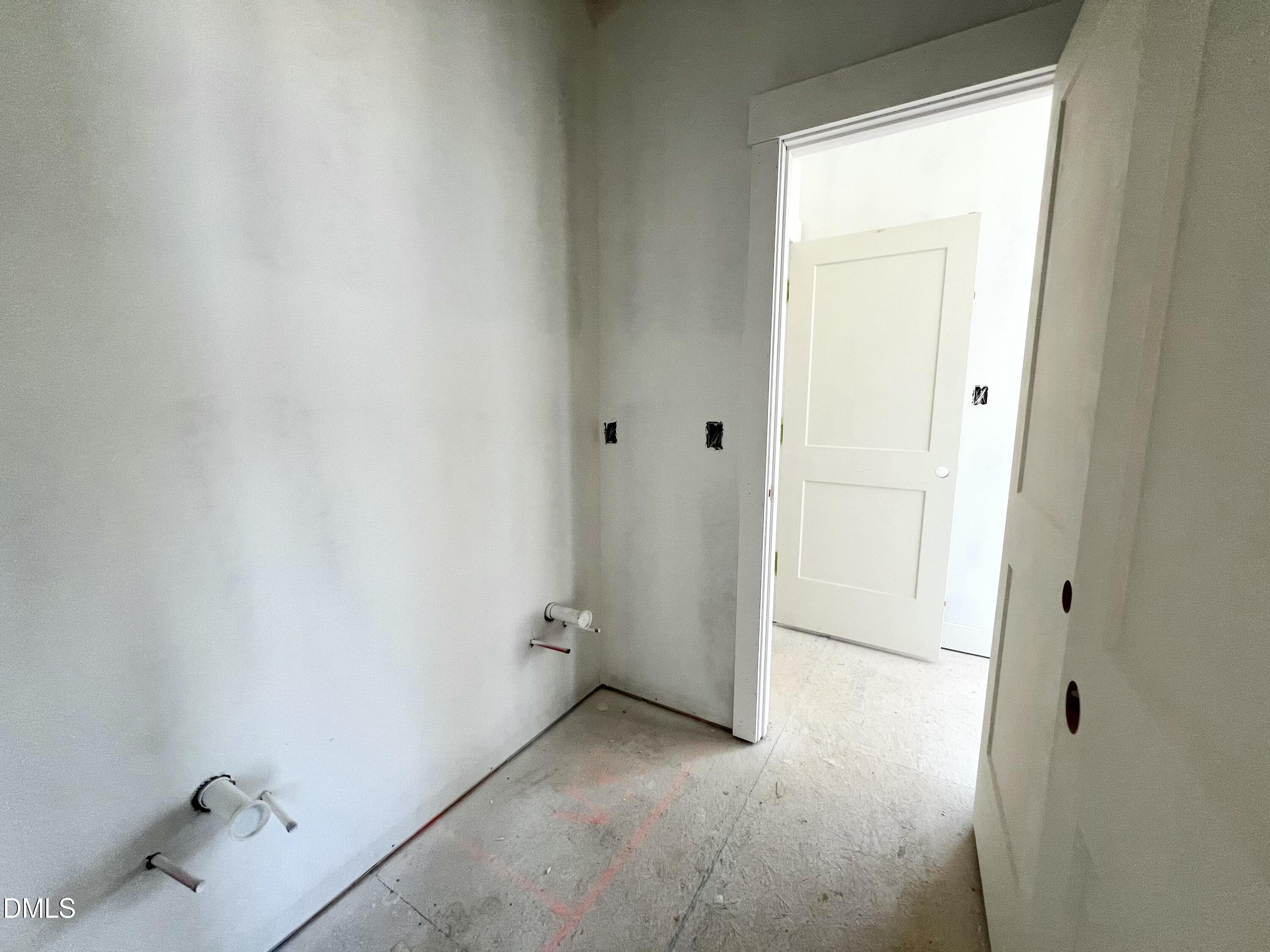 1104 Elevation Road Four Oaks, NC 27524 - Photo 24 of 44