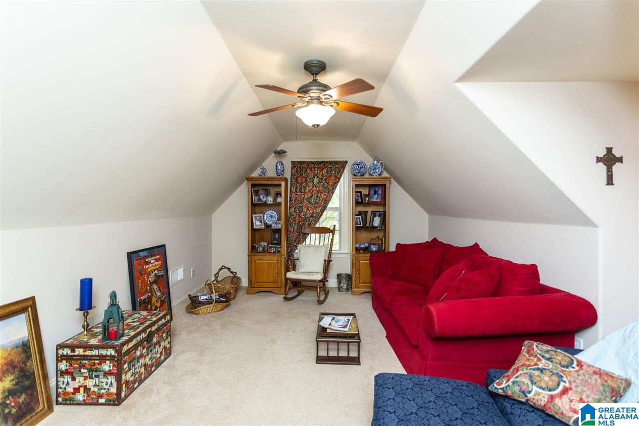 1304 Caliston Way Pelham, AL 35124 - Photo 39 of 45