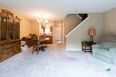 65 Oak Ridge Drive, Unit 65 Windsor Locks, CT 06096 - Photo 7 of 36