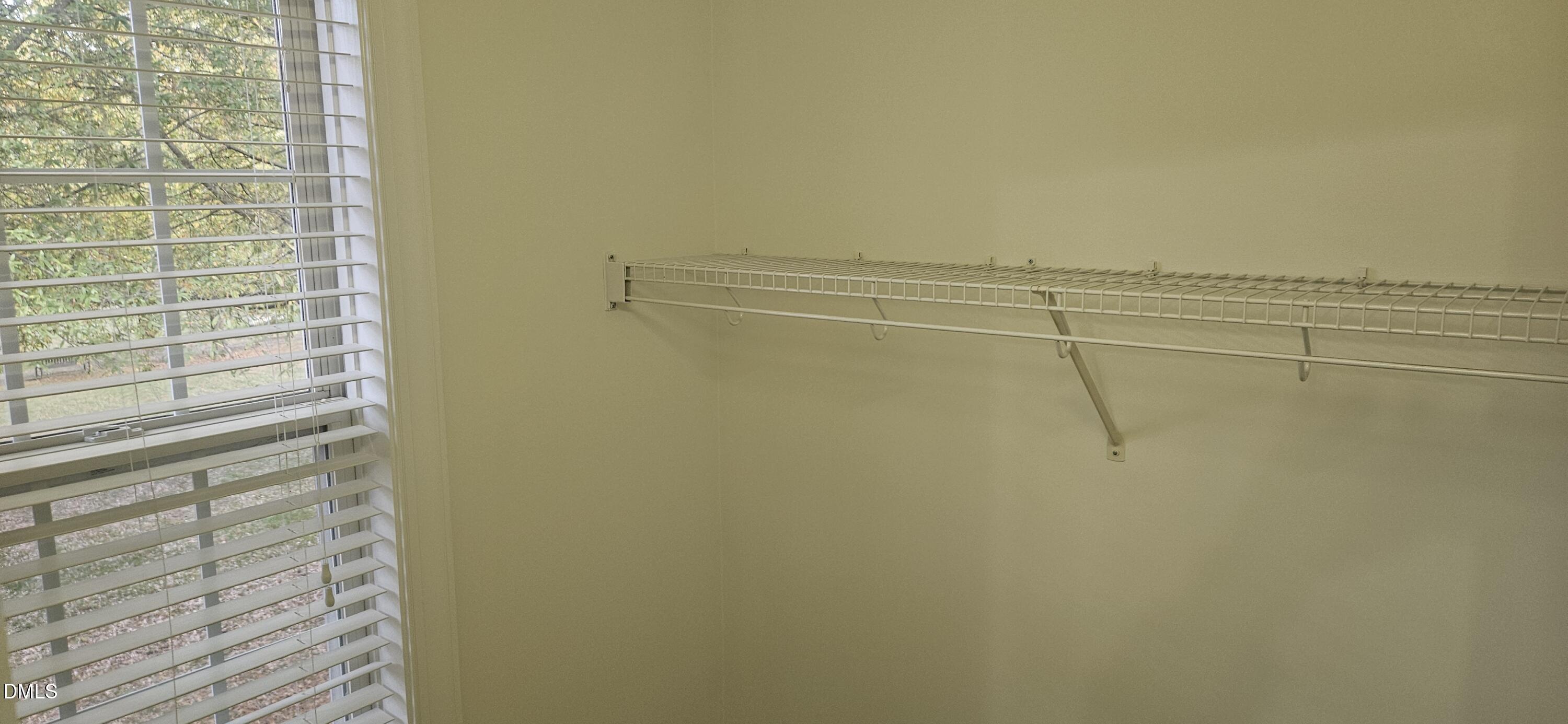 138 West Savannah Ridge Road Holly Springs, NC 27540 - Photo 16 of 22 a view of a small space