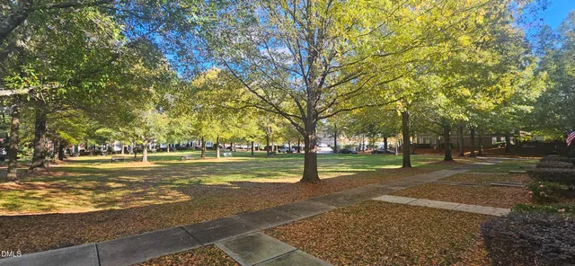 $1,595 | 138 West Savannah Ridge Road, Holly Springs, NC 27540