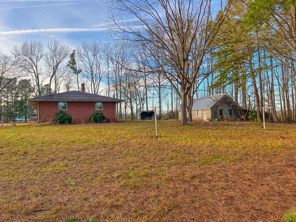 514 Our Road Victoria, VA 23974 - Photo 23 of 35 Gallery Image 23
