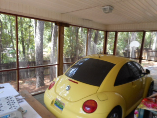 102 Dunbar Loop Daphne, AL 36526 - Photo 13 of 16