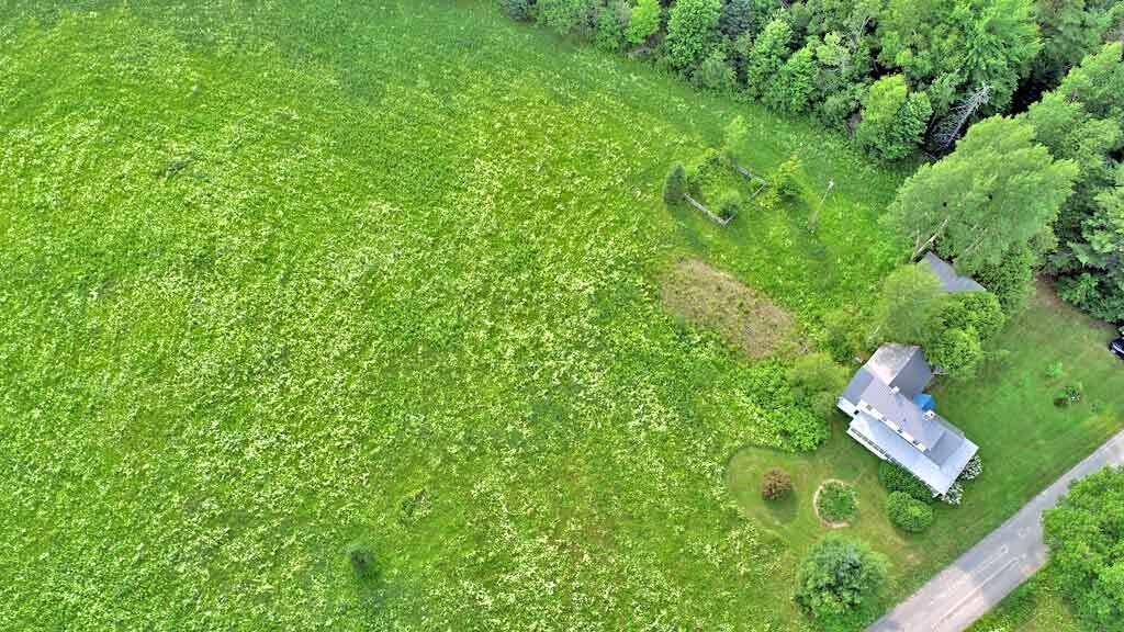 95 Sunset Park Road Orient, ME 04471 - Photo 63 of 66 farm-homestead-orient-me-ae