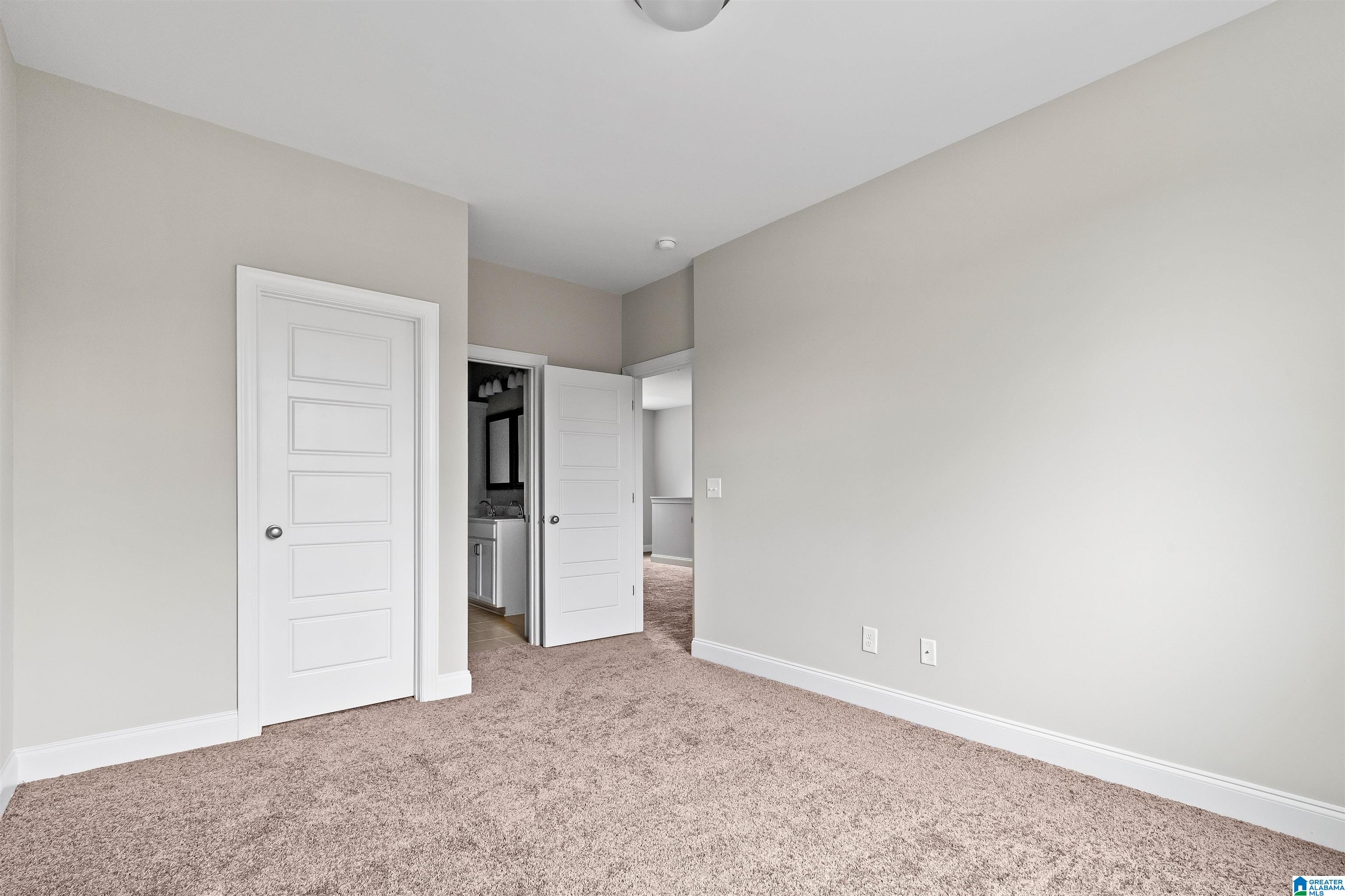 1840 Baxter Avenue Springville, AL 35146 - Photo 21 of 22