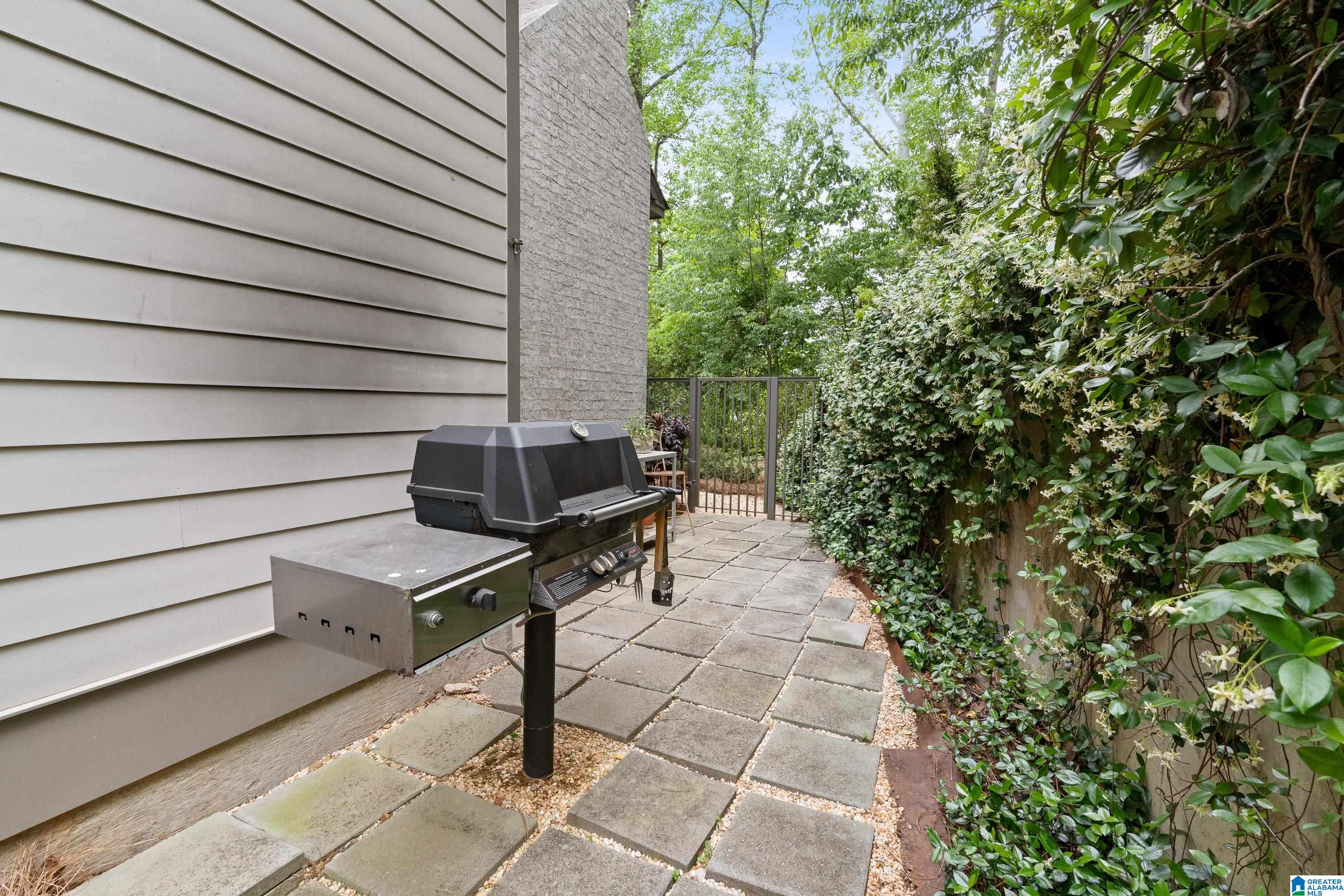 600 Warwick Road Birmingham, AL 35209 - Photo 67 of 80