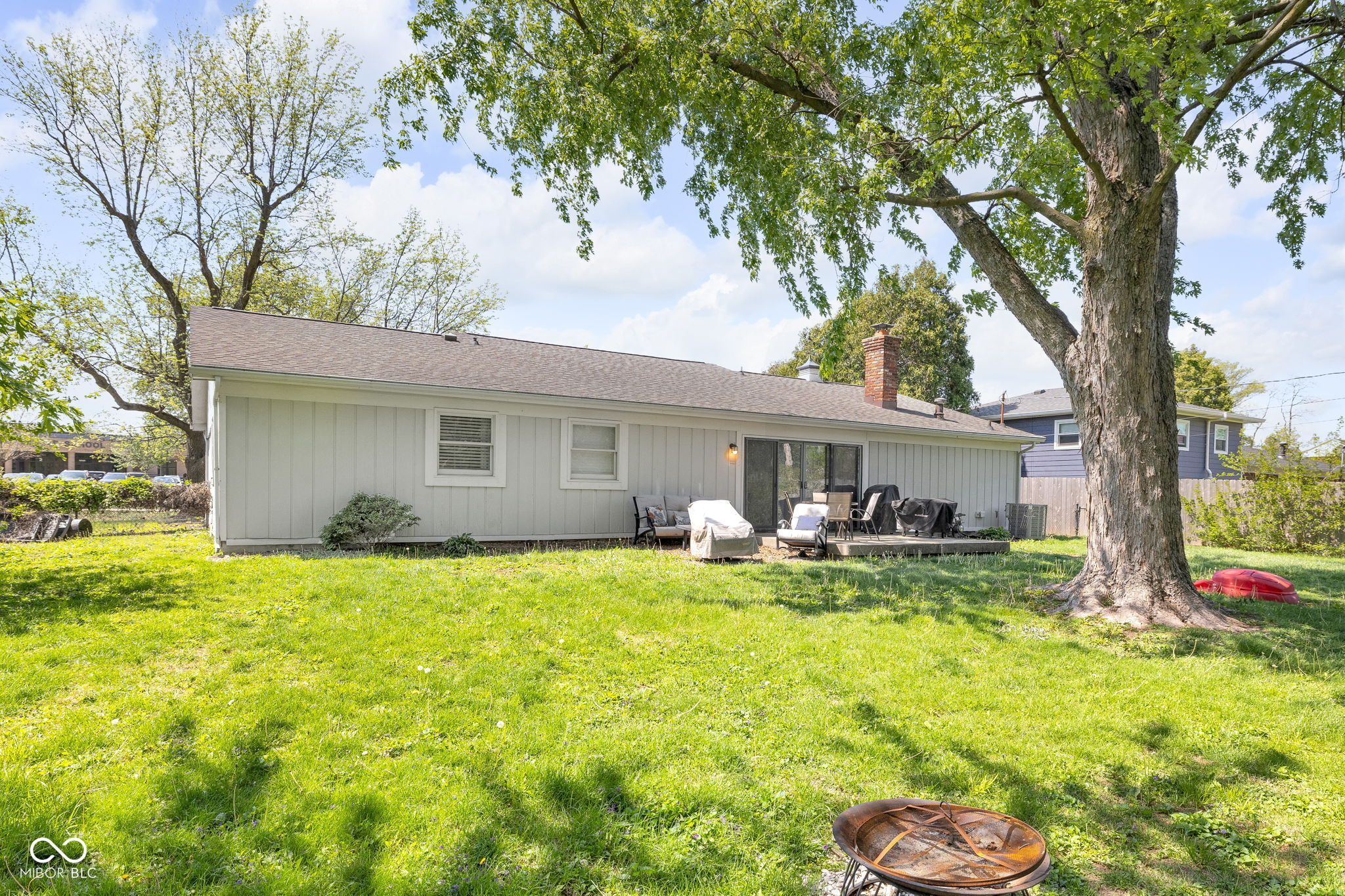 307 South Guilford Road Carmel, IN 46032 - Photo 31 of 40