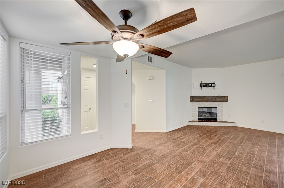 2050 West Warm Springs Road, Unit 4512 Henderson, NV 89014 - Photo 16 of 37