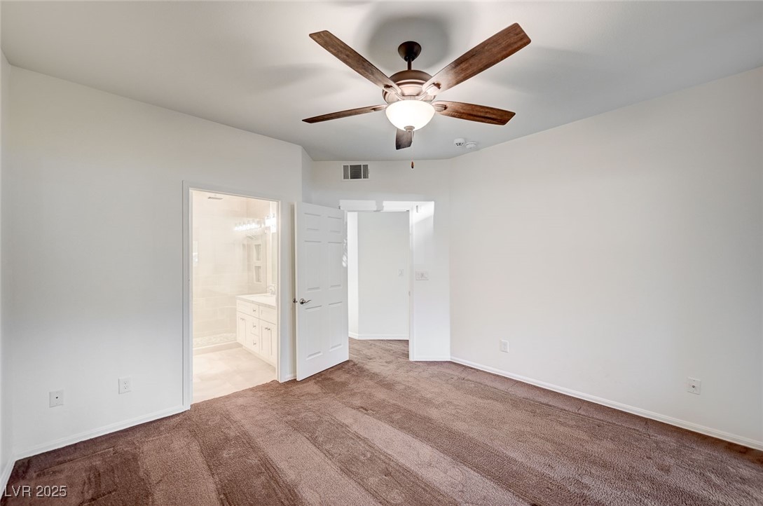 2050 West Warm Springs Road, Unit 4512 Henderson, NV 89014 - Photo 20 of 37