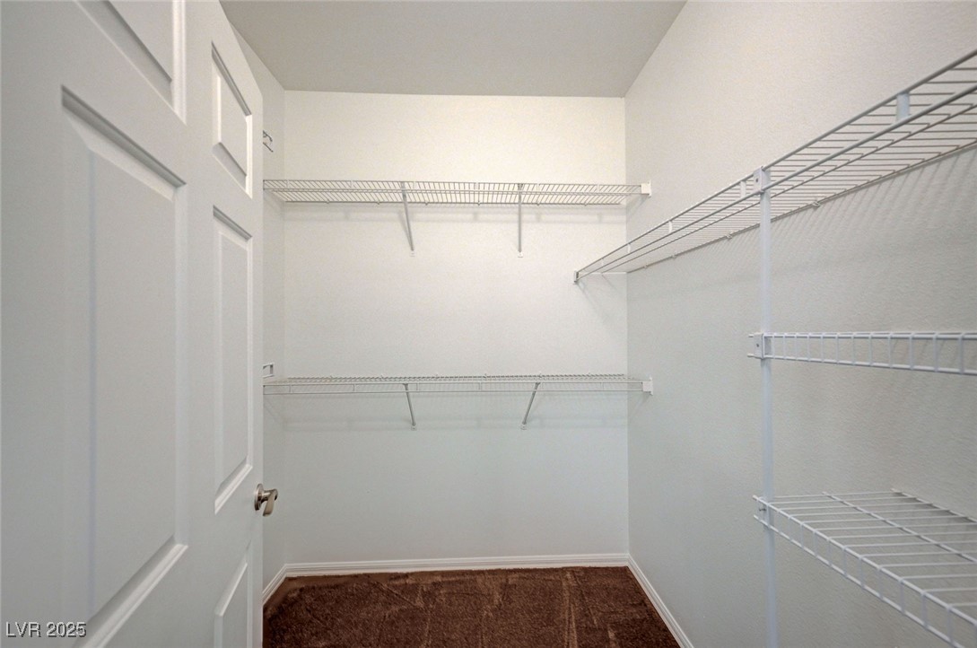 2050 West Warm Springs Road, Unit 4512 Henderson, NV 89014 - Photo 21 of 37