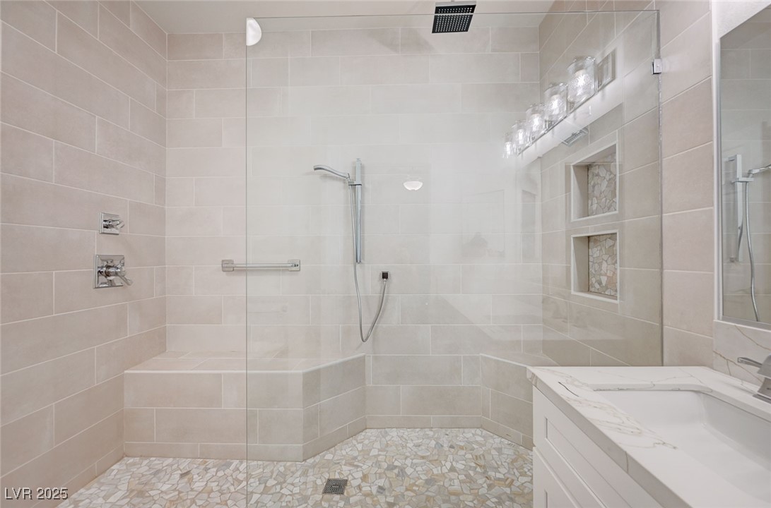 2050 West Warm Springs Road, Unit 4512 Henderson, NV 89014 - Photo 22 of 37