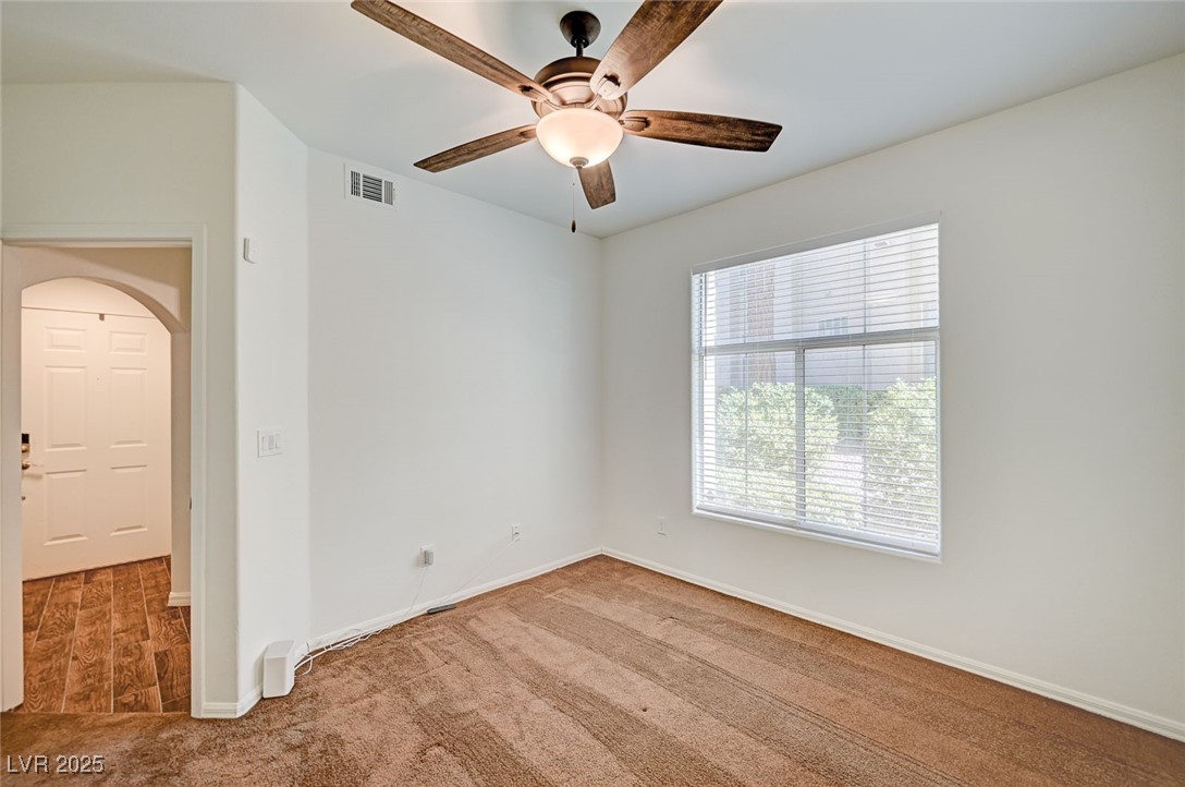 2050 West Warm Springs Road, Unit 4512 Henderson, NV 89014 - Photo 23 of 37