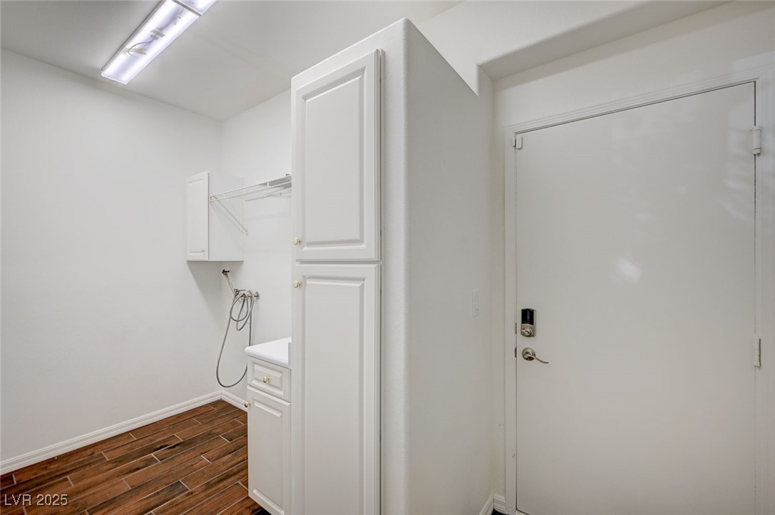 2050 West Warm Springs Road, Unit 4512 Henderson, NV 89014 - Photo 24 of 37