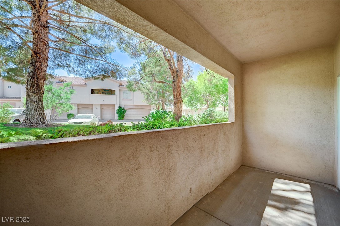 2050 West Warm Springs Road, Unit 4512 Henderson, NV 89014 - Photo 27 of 37