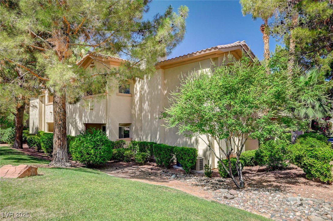 2050 West Warm Springs Road, Unit 4512 Henderson, NV 89014 - Photo 29 of 37