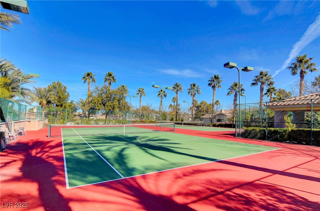 2050 West Warm Springs Road, Unit 4512 Henderson, NV 89014 - Photo 32 of 37