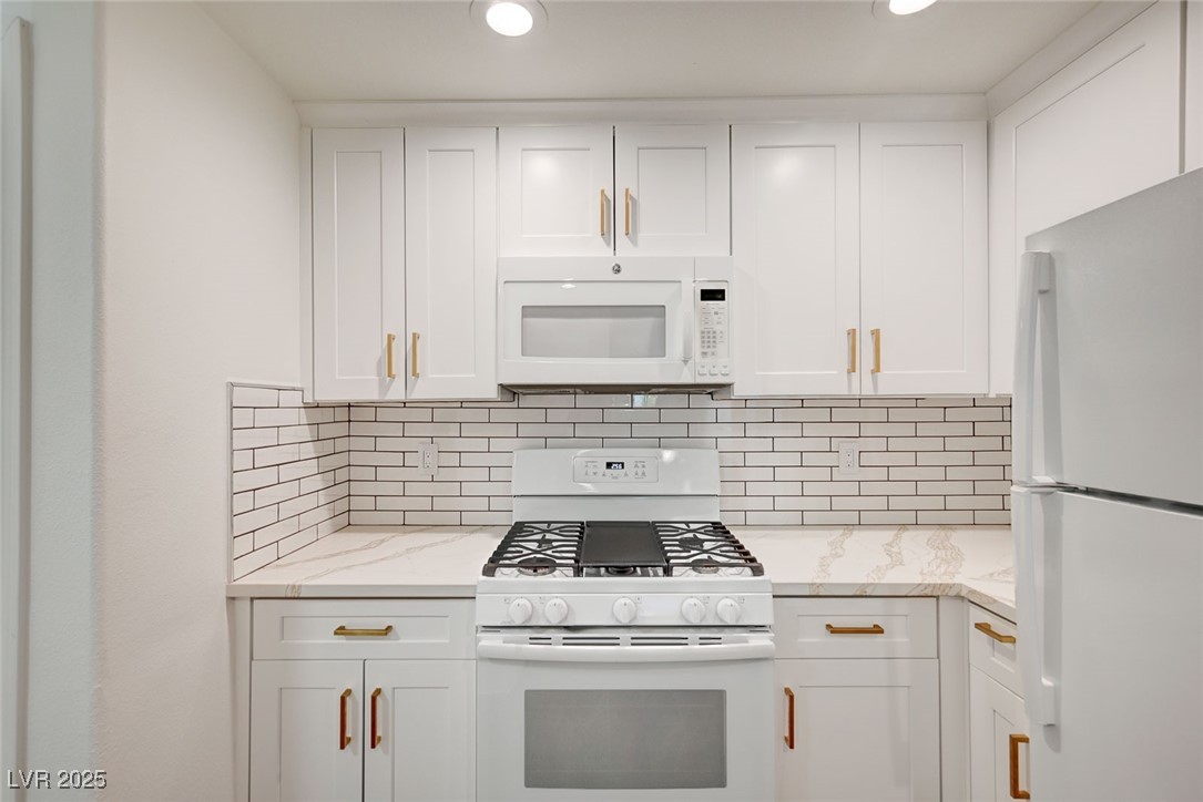2050 West Warm Springs Road, Unit 4512 Henderson, NV 89014 - Photo 5 of 37