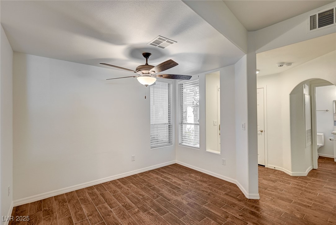 2050 West Warm Springs Road, Unit 4512 Henderson, NV 89014 - Photo 7 of 37