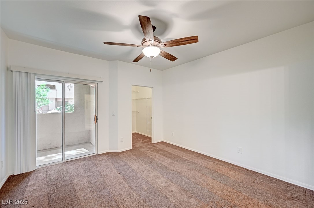 2050 West Warm Springs Road, Unit 4512 Henderson, NV 89014 - Photo 8 of 37