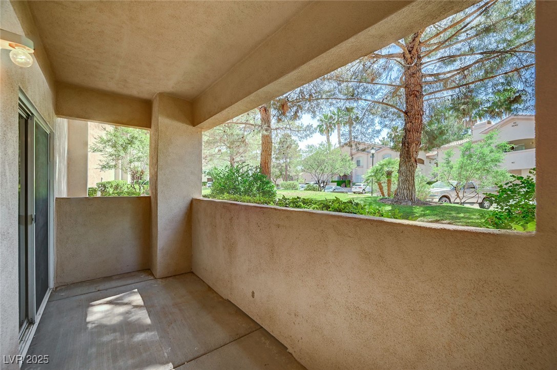2050 West Warm Springs Road, Unit 4512 Henderson, NV 89014 - Photo 9 of 37