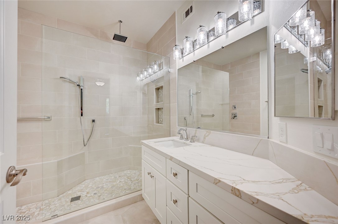 2050 West Warm Springs Road, Unit 4512 Henderson, NV 89014 - Photo 10 of 37