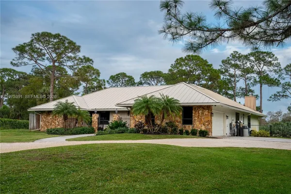 $1,225,000 | 1872 Southeast Colony Way, Jupiter, FL 33478