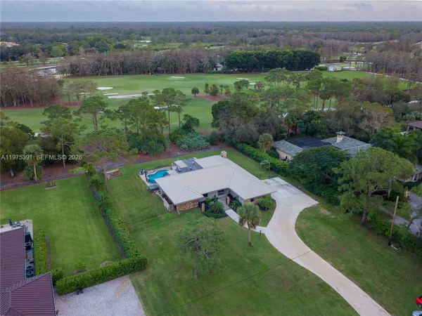 $1,225,000 | 1872 Southeast Colony Way, Jupiter, FL 33478