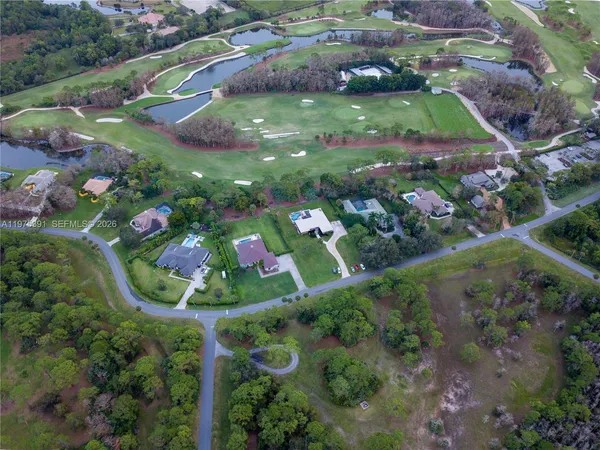 $1,225,000 | 1872 Southeast Colony Way, Jupiter, FL 33478