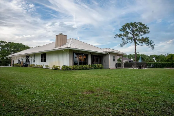 $1,225,000 | 1872 Southeast Colony Way, Jupiter, FL 33478