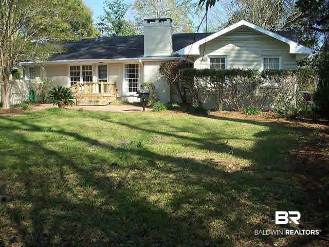 305 Levert Avenue Mobile, AL 36607 - Photo 17 of 19