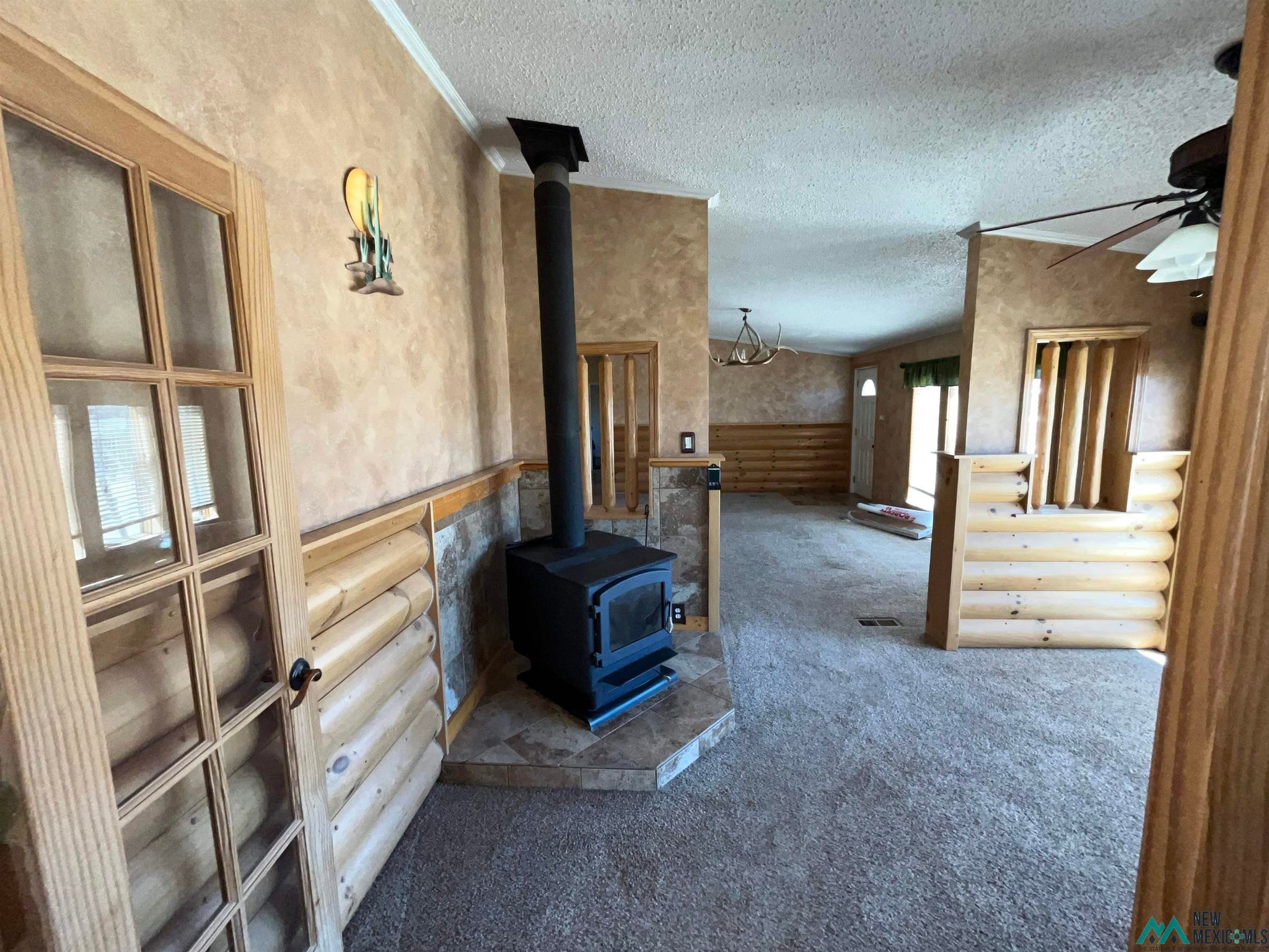 24 Black Mesa Road Raton, NM 87740 - Photo 21 of 40 Gallery Image 21