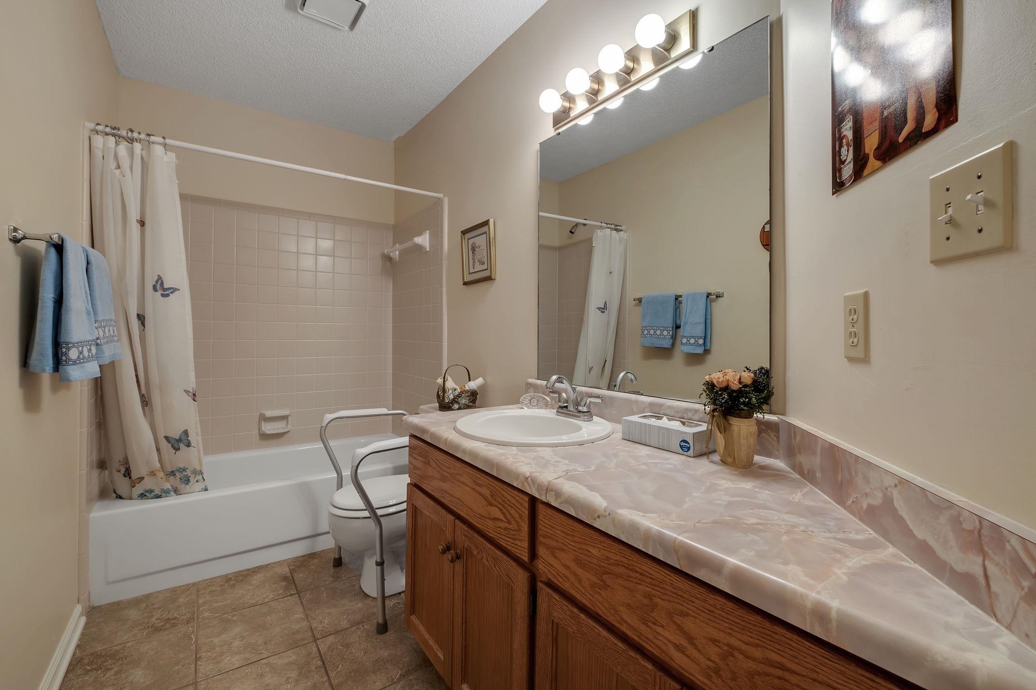458 Cassels Road Cairo, GA 39828 - Photo 19 of 23