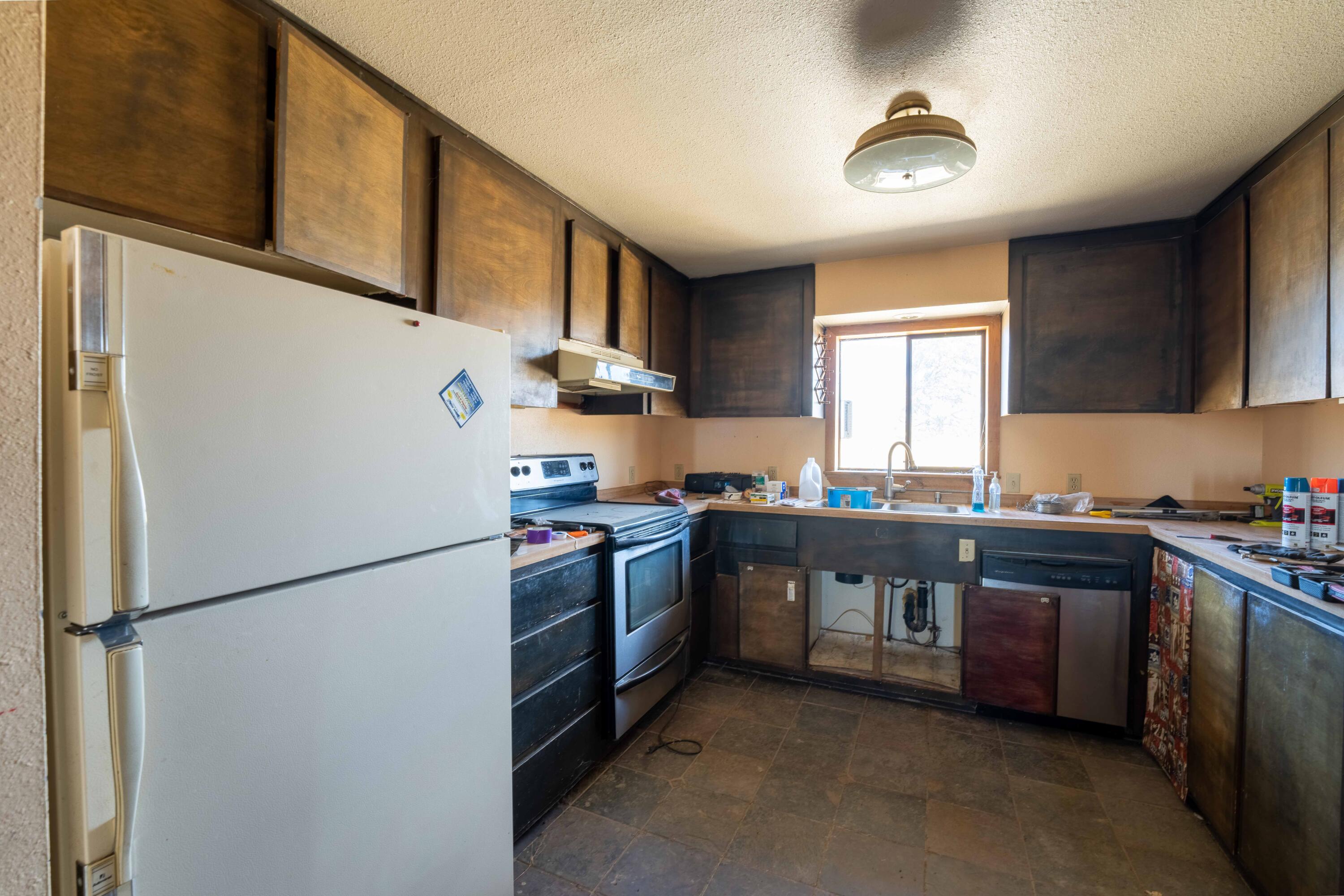 26720 Horsell Road Bend, OR 97701 - Photo 35 of 75 26720 Horsell-13
