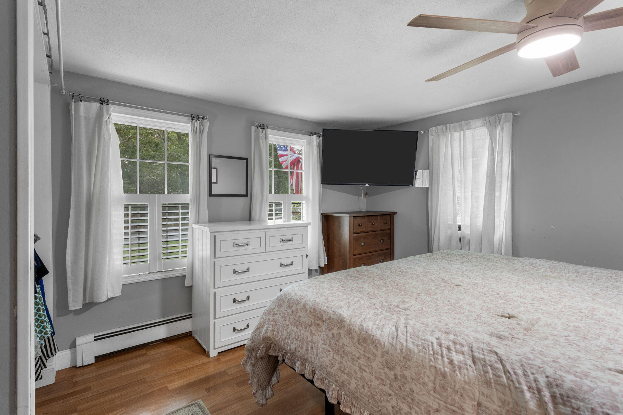 3 Shagbark Road Forestdale, MA 02644 - Photo 23 of 37 27-web-or-mls-3-shagbark-rd
