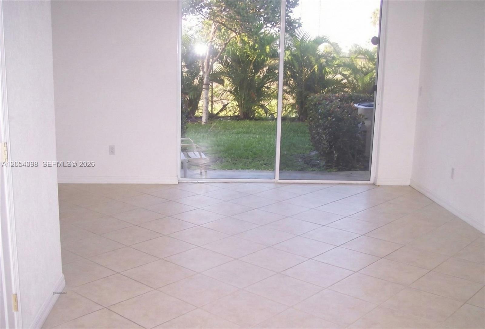 1942 Alamanda Way Riviera Beach, FL 33404 - Photo 13 of 13